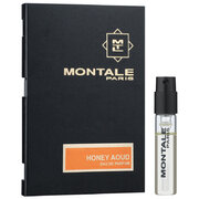 Montale Honey Aoud Eau de Parfum