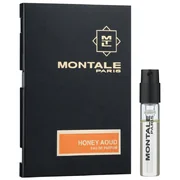 Montale Honey Aoud Eau de Parfum