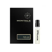 Montale Pure Love Eau de Parfum