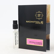 Montale Crystal Flowers  Eau de Parfum