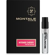 Montale Intense Cherry Unisex Eau de Parfum