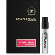 Montale Intense Cherry Unisex Eau de Parfum
