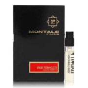 Montale Oud Tobacco Eau de Parfum