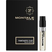 Montale Fantastic Oud Eau de Parfum