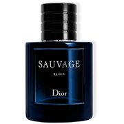 Dior Sauvage Elixir Parfum Eau de Parfum