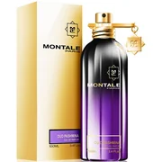 Montale Oud Pashmina Eau de Parfum