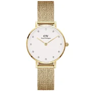 Daniel Wellington DW00100604