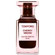 Tom Ford Cherry Smoke Eau de Parfum