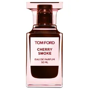 Tom Ford Cherry Smoke Eau de Parfum
