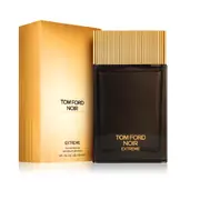 Tom Ford Noir Extreme Eau de Parfum 150ml