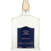 Creed Erolfa Eau de Parfum - Teszter
