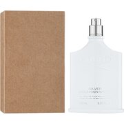 Creed Silver Mountain Water Eau de Parfum - Teszter