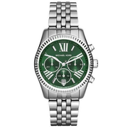 Michael Kors  MK6222 - Karóra