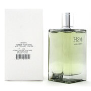 Hermes H24 Eau de Parfum Eau de Parfum - Teszter