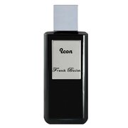 Franck Boclet Icon Eau de Parfum