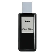 Franck Boclet Icon Eau de Parfum