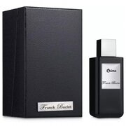 Franck Boclet Crime Eau de Parfum