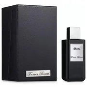 Franck Boclet Crime Eau de Parfum