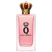 Dolce & Gabbana Q by Dolce & Gabbana 2023 Eau de Parfum 100ml