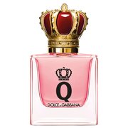 Dolce & Gabbana Q by Dolce & Gabbana Eau de Parfum