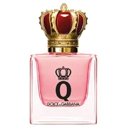 Dolce & Gabbana Q by Dolce & Gabbana Eau de Parfum