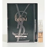 Yves Saint Laurent Black Opium Le Parfum Eau de Parfum