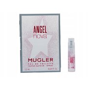 Thierry Mugler Angel Nova Eau de Toilette Eau de Toilette