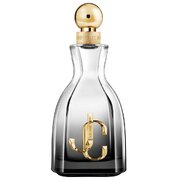 Jimmy Choo I Want Choo Forever Eau de Parfum 100ml