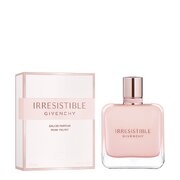 Givenchy Irresistible Rose Velvet Eau de Parfum, 50 ml