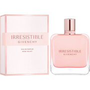 Givenchy Irresistible Rose Velvet Eau de Parfum