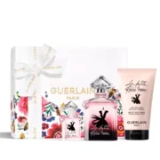 Guerlain La Petite Robe Noire Intense Ajándékszett