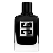 Givenchy Gentleman Society Eau de Parfum - Teszter