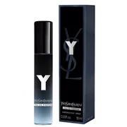 Yves Saint Laurent Y Eau de Parfum Intense Pour Homme Eau de Parfum