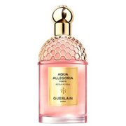 Guerlain Aqua Allegoria Rosa Rosa Forte  Eau de Parfum - Teszter