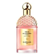 Guerlain Aqua Allegoria Rosa Rosa Forte  Eau de Parfum - Teszter