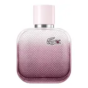 Lacoste L.12.12 Rose Eau Intense Eau de Toilette 50ml