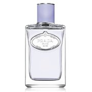 Prada Infusion de Figue Eau de Parfum - Teszter