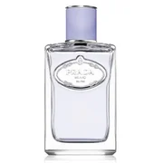 Prada Infusion de Figue Eau de Parfum - Teszter