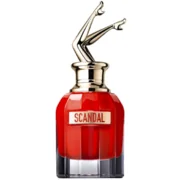 Jean Paul Gaultier Scandal Le Parfum Eau de Parfum - tester