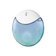 Issey Miyake A Drop d'Issey Eau de Parfum Fraiche Eau de Parfum - Teszter