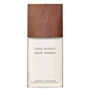 Issey Miyake L'eau D'issey Pour Homme Vetiver Eau de Toilette - Teszter