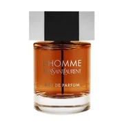Yves Saint Laurent L'Homme Eau de Parfum Eau de Parfum - Teszter
