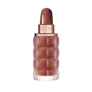 Cacharel Yes I Am Delicious Eau de Parfum - Teszter, 50ml