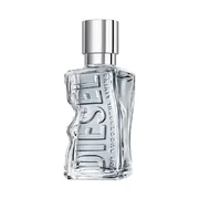 Diesel D By Diesel Eau de Toilette