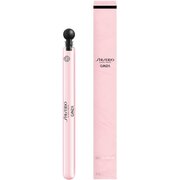 Shiseido Ginza Eau de Parfum Eau de Parfum