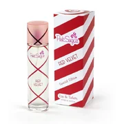 Aquolina Pink Sugar Red Velvet Eau de Toilette