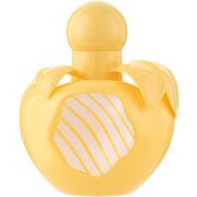 Nina Ricci Nina Soleil Eau de Toilette - Teszter
