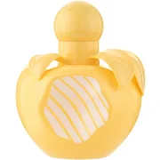 Nina Ricci Nina Soleil Eau de Toilette - Teszter