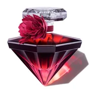 Lancome La Nuit Tresor Intense Eau de Parfum - Teszter