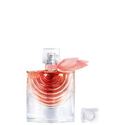 Lancome La Vie Est Belle Iris Absolu Eau de Parfum - Teszter